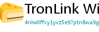 TronLink Windows版下载